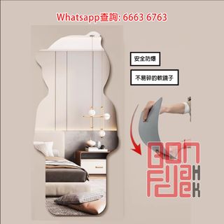 （分類：）位於 。 由 6663-6763 提交（商品編號 1363439609，圖片 1）。簡介： 。