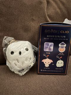 （分類：）位於 。 由 wendypswan 提交（商品編號 1363361725，圖片 1）。簡介： 。