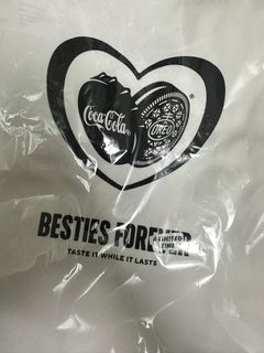（分類：）位於 。 由 mami_collection 提交（商品編號 1363501454，圖片 1）。簡介： 。
