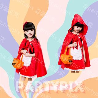 （分類：）位於 。 由 partypix 提交（商品編號 1363371663，圖片 1）。簡介： 。