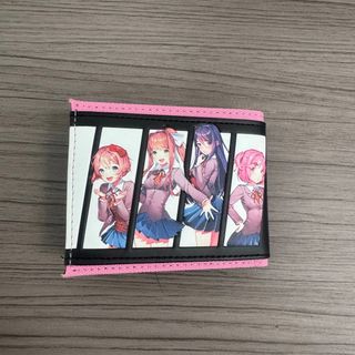 （分類：）位於 。 由 doota_mall 提交（商品編號 1363418730，圖片 1）。簡介： 。