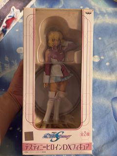 （分類：）位於 。 由 moujaii 提交（商品編號 1363395040，圖片 1）。簡介： 。