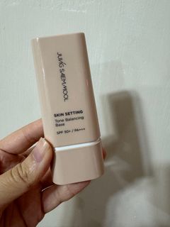 （分類：）位於 。 由 ling813 提交（商品編號 1363443482，圖片 1）。簡介： 。