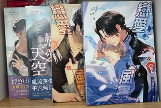 （分類：）位於 。 由 wzi17 提交（商品編號 1363505333，圖片 1）。簡介： 。