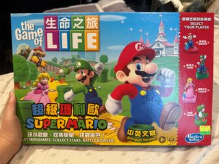 （分類：）位於 。 由 qthegoods 提交（商品編號 1363440489，圖片 1）。簡介： 。