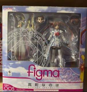 （分類：）位於 。 由 moujaii 提交（商品編號 1363385237，圖片 1）。簡介： 。