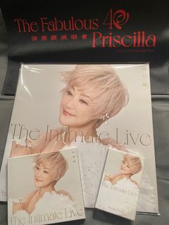 （分類：）位於 。 由 kit0303 提交（商品編號 1363529407，圖片 1）。簡介： 。
