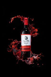 （分類：）位於 。 由 hkwineco.com 提交（商品編號 1363444391，圖片 1）。簡介： 。