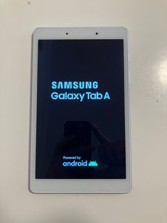 （分類：）位於 。 由 andy__andy 提交（商品編號 1363369075，圖片 1）。簡介： 。