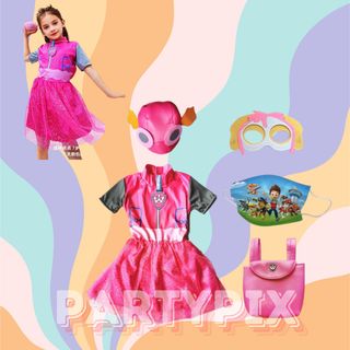 （分類：）位於 。 由 partypix 提交（商品編號 1363372252，圖片 1）。簡介： 。