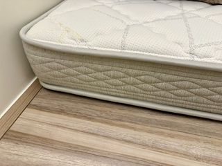 （分類：）位於 。 由 fashion_h 提交（商品編號 1363458677，圖片 1）。簡介： 。