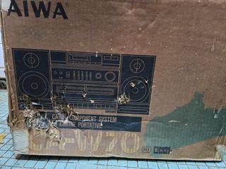 （分類：）位於 。 由 mrchan83 提交（商品編號 1363424996，圖片 1）。簡介： 。