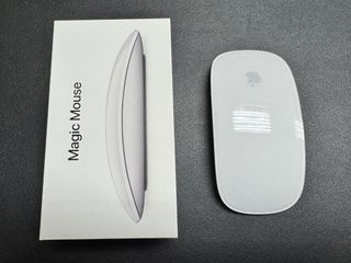 （分類：）位於 。 由 stevesco2004 提交（商品編號 1363466686，圖片 1）。簡介： 。
