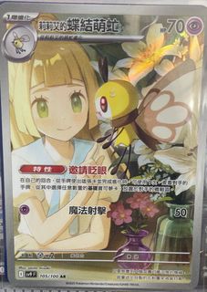 （分類：）位於 。 由 viawy 提交（商品編號 1363472600，圖片 1）。簡介： 。