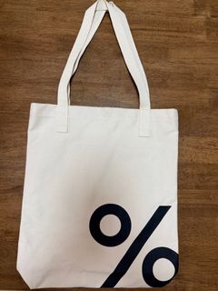 （分類：）位於 。 由 milkoreo 提交（商品編號 1363486367，圖片 1）。簡介： 。