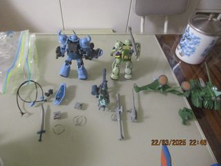 （分類：）位於 。 由 cross000zero_chong 提交（商品編號 1363495587，圖片 1）。簡介： 。