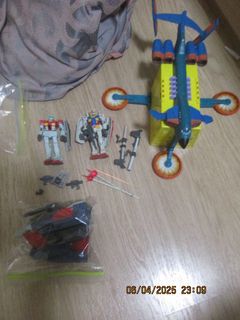 （分類：）位於 。 由 cross000zero_chong 提交（商品編號 1363492696，圖片 1）。簡介： 。