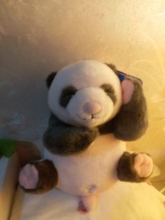（分類：）位於 。 由 king_king1 提交（商品編號 1363513939，圖片 1）。簡介： 。