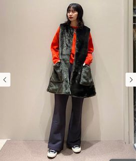 由 jc7912 (刊登 ID 1363366617，圖片 1) 提交，位於 的 (類別：)，說明：。