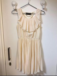 （分類：）位於 。 由 evakk1203 提交（商品編號 1363512766，圖片 1）。簡介： 。