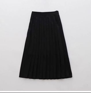 （分類：）位於 。 由 evakk1203 提交（商品編號 1363513562，圖片 1）。簡介： 。