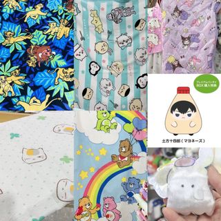 （分類：）位於 。 由 welvtoys 提交（商品編號 1363513712，圖片 1）。簡介： 。