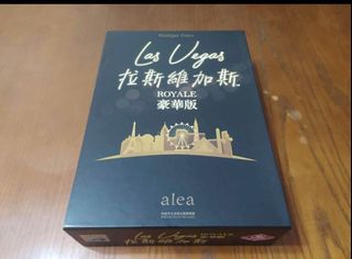 （分類：）位於 。 由 scpuipui 提交（商品編號 1363513001，圖片 1）。簡介： 。
