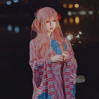 （分類：）位於 。 由 cactustriloggy 提交（商品編號 1363446074，圖片 1）。簡介： 。