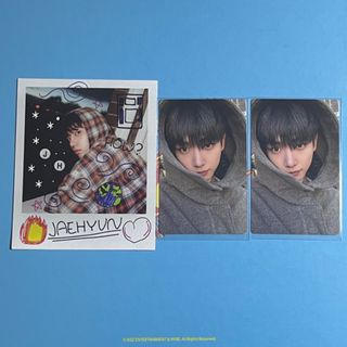 （分類：）位於 。 由 mtexoftbb 提交（商品編號 1363426210，圖片 1）。簡介： 。