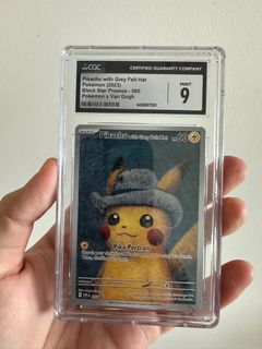 （分類：）位於 。 由 kitlunn 提交（商品編號 1363359242，圖片 1）。簡介： 。