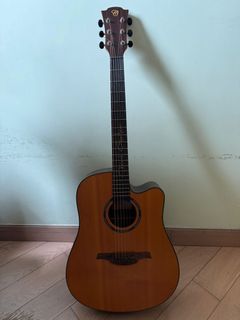 （分類：）位於 。 由 KZzzz 提交（商品編號 1363431545，圖片 1）。簡介： 。