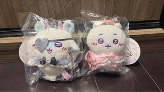 （分類：）位於 。 由 natww 提交（商品編號 1363520126，圖片 1）。簡介： 。