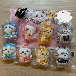 （分類：）位於 。 由 csss_ 提交（商品編號 1310810137，圖片 1）。簡介： 。