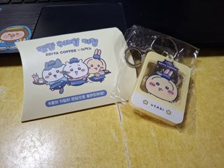 （分類：）位於 。 由 moooomooooo 提交（商品編號 1363398961，圖片 1）。簡介： 。