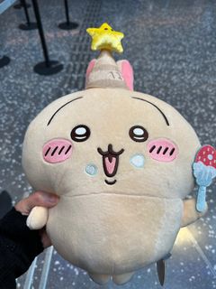 （分類：）位於 。 由 fs1213 提交（商品編號 1363440267，圖片 1）。簡介： 。