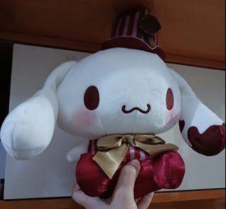 （分類：）位於 。 由 yal12 提交（商品編號 1363514710，圖片 1）。簡介： 。