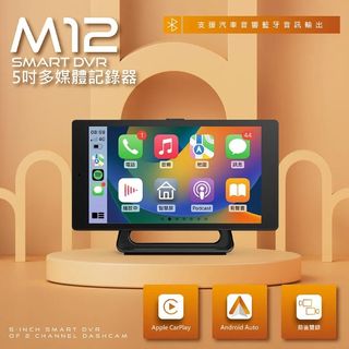 由 exol7112 (刊登 ID 1363518018，圖片 1) 提交，位於 的 (類別：)，說明：。