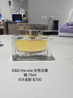由 aini0121 (刊登 ID 1363440604，圖片 1) 提交，位於 的 (類別：)，說明：。