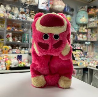 Disney 精品 💕 Collection item 2