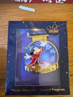 （分類：）位於 。 由 sunny2017 提交（商品編號 1363508440，圖片 1）。簡介： 。