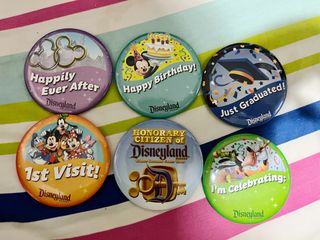 （分類：）位於 。 由 kikidisney 提交（商品編號 1363515524，圖片 1）。簡介： 。
