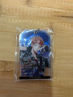 （分類：）位於 。 由 aria_l 提交（商品編號 1363407814，圖片 1）。簡介： 。