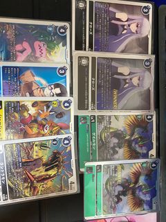 （分類：）位於 。 由 t28f7tmbrd 提交（商品編號 1363486620，圖片 1）。簡介： 。