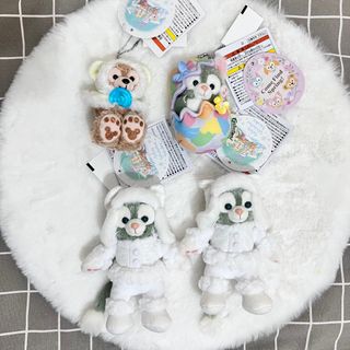 （分類：）位於 。 由 ccclllyyyyy 提交（商品編號 1363494470，圖片 1）。簡介： 。