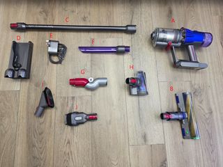 （分類：）位於 。 由 sunatsog 提交（商品編號 1363419883，圖片 1）。簡介： 。