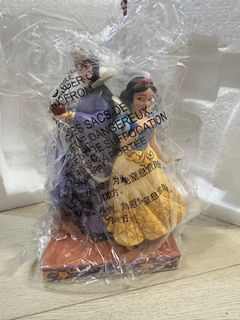 （分類：）位於 。 由 chingay789 提交（商品編號 1363453072，圖片 1）。簡介： 。