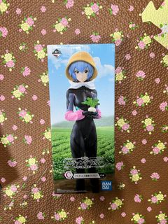 （分類：）位於 。 由 tree621 提交（商品編號 1363527052，圖片 1）。簡介： 。