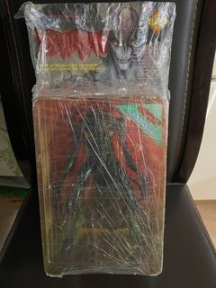 （分類：）位於 。 由 kingkikibibi 提交（商品編號 1363527731，圖片 1）。簡介： 。