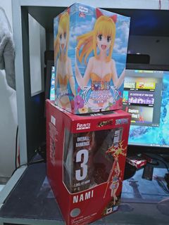 （分類：）位於 。 由 figure.egg 提交（商品編號 1363508582，圖片 1）。簡介： 。