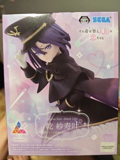 （分類：）位於 。 由 jqhazel 提交（商品編號 1363489739，圖片 1）。簡介： 。